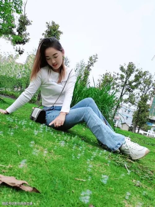 老年人脱水的症状表现是什么 浅谈老年人脱水的治疗方法