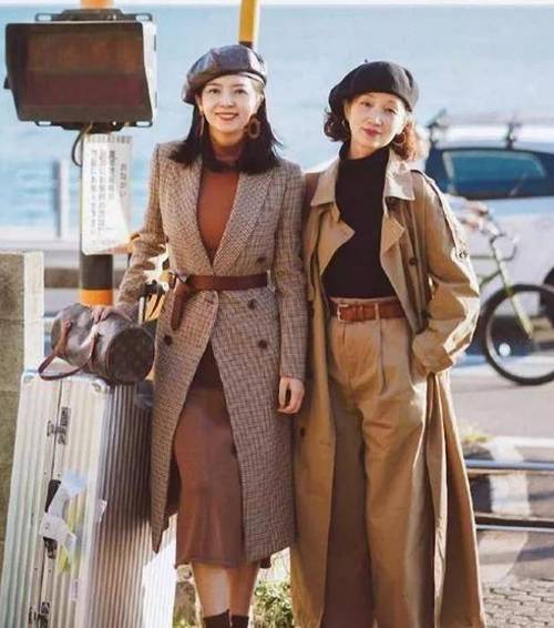 找工作长葛钟点工_许昌 长葛 小时工 钟点工 找工作长葛钟点工_许昌 长葛 小时工 钟点工