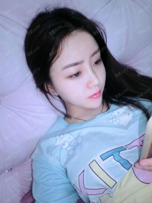 月嫂简易面点 月嫂简易面点怎么做 月嫂简易面点 月嫂简易面点怎么做