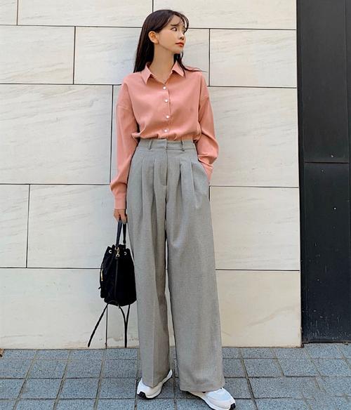 一片霸屏是正规药吗 一片霸屏多少钱一盒 一片霸屏是正规药吗 一片霸屏多少钱一盒