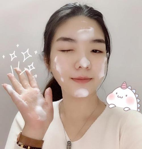 卫辉做饭钟点工招聘信息 卫辉做饭钟点工招聘信息