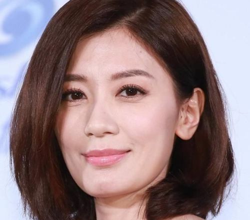 杨颖的父母是哪国人(杨颖的父母是做什么的) 杨颖的父母是哪国人(杨颖的父母是做什么的)