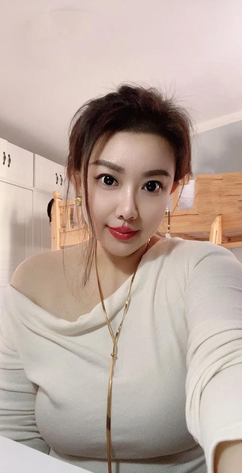 谷歌云计算部门实行共享办公