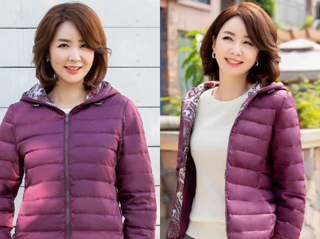 林志玲宣布生子没有人送祝福 林志玲宣布生子没有人送祝福