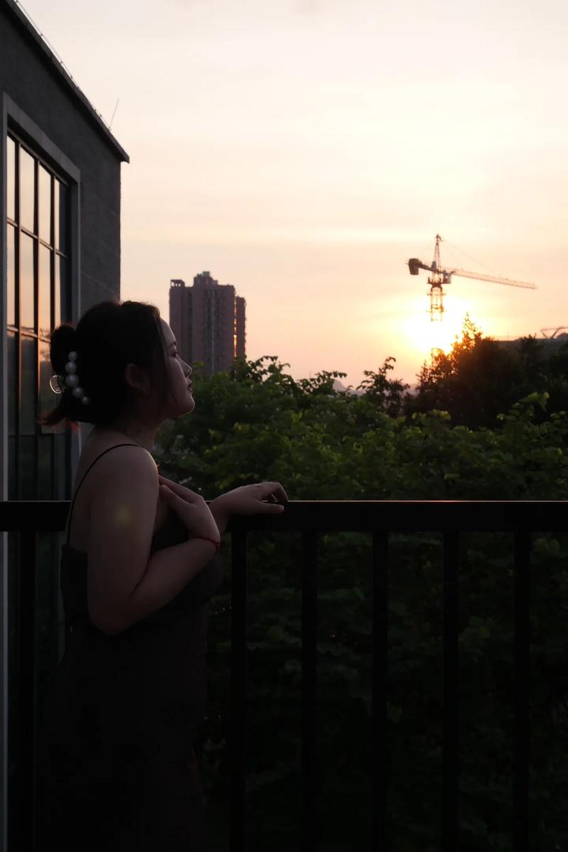 无极在线找保姆无极在线找保姆招聘