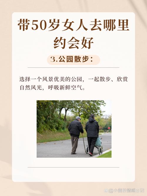 脂益松降脂片副作用 脂益松降脂片的功效 脂益松降脂片副作用 脂益松降脂片的功效