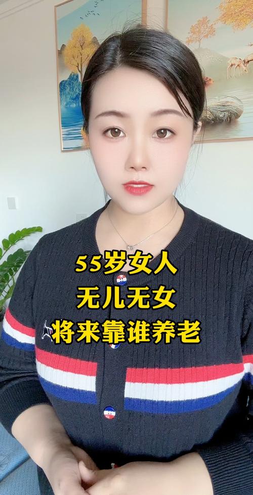 上海中考作文题目出炉