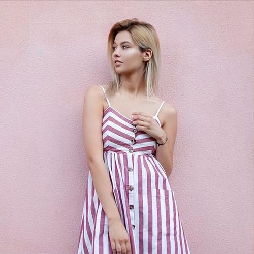 男生说猫拉屎臭被女生扣饭