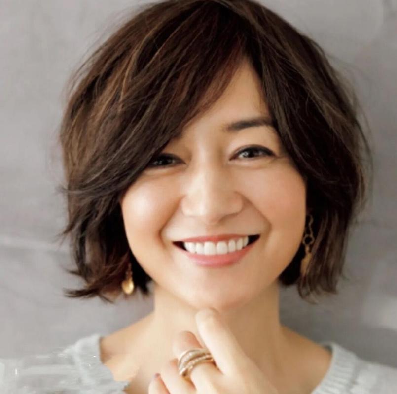 钟点工王大妈后续 钟点工 阿姨