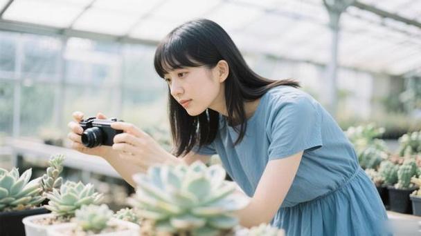 铜陵专门接送小孩钟点工