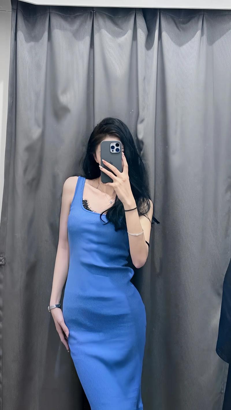 家政哪家口碑最好 家政哪家口碑最好