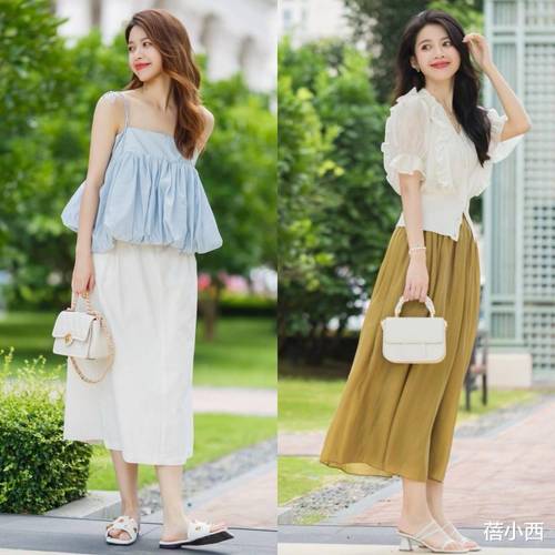 18个起点连线终点正确答案图 18个起点连线终点正确答案图