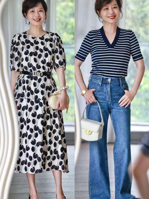 附睾炎能按摩好吗 选对按摩方式很重要 附睾炎能按摩好吗 选对按摩方式很重要