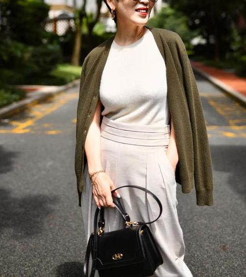 瘦身咖啡有副作用吗 专家其副作用 瘦身咖啡有副作用吗 专家其副作用