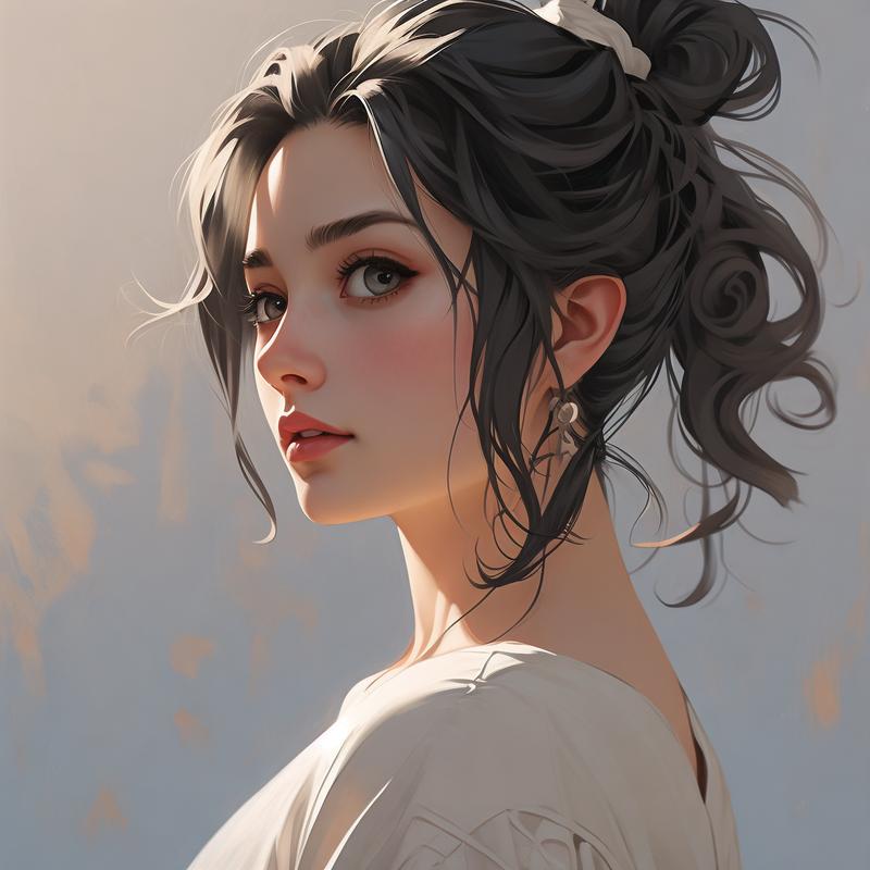 徐熙媛原名是什么 徐熙媛旧照 徐熙媛原名是什么 徐熙媛旧照