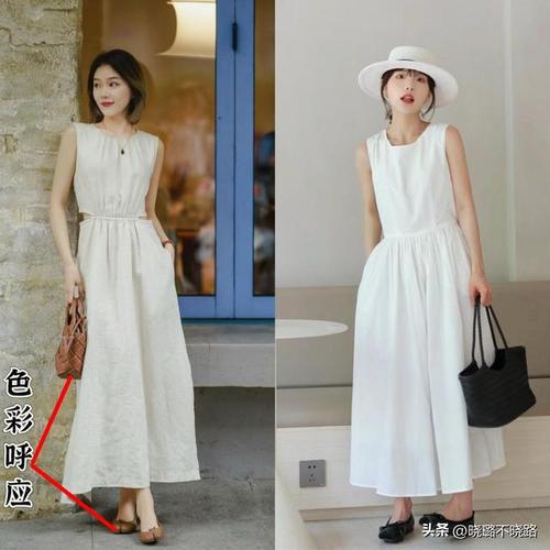 月嫂培训价格表 月嫂培训价格表格