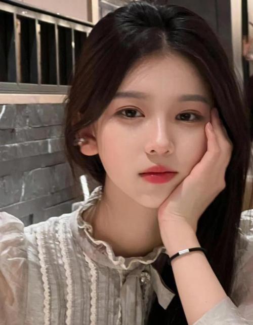 俄罗斯红场阅兵2015