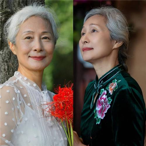 演员尤勇的个人资料简介 演员尤勇的个人资料简介