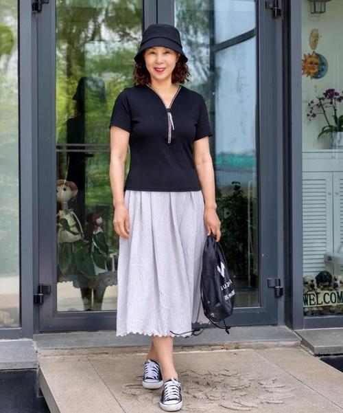 完璧归赵剧本 完璧归赵剧本