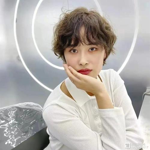 月嫂只照顾宝宝能便宜吗 月嫂只照顾宝宝能便宜吗