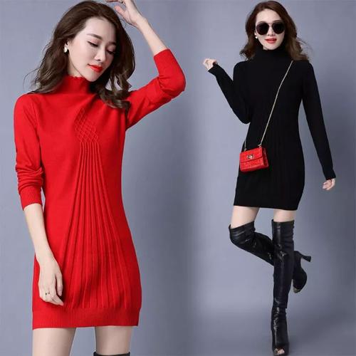 广州育婴师培训哪里最正规 广州育婴师培训哪里最正规