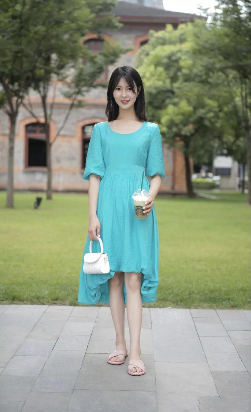 开通微粒贷被骗3000