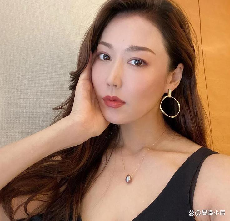 找煮饭钟点工青岛青岛钟点工青岛钟点工网青岛钟点工招聘信息 找煮饭钟点工青岛青岛钟点工青岛钟点工网青岛钟点工招聘信息