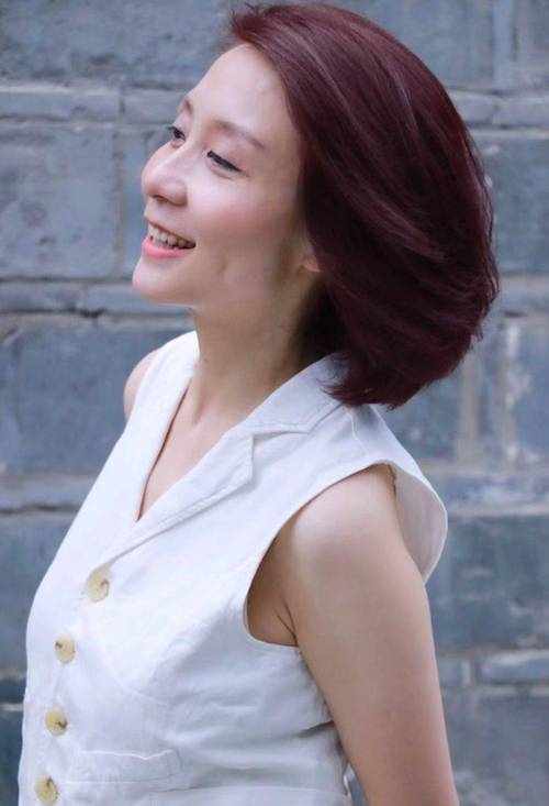 血栓的临床症状有哪些 血栓的临床症状有哪些