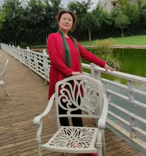 立秋后如何调整我们的饮食? 立秋后如何调整我们的饮食?