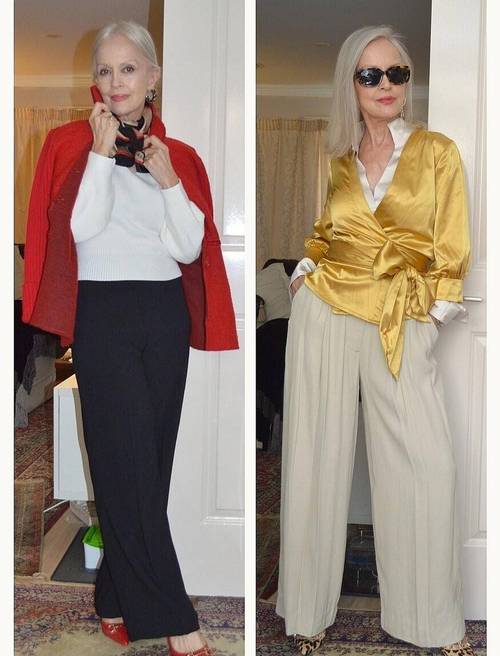 保姆冲撞主人保姆冲撞主人怎么办 保姆冲撞主人保姆冲撞主人怎么办