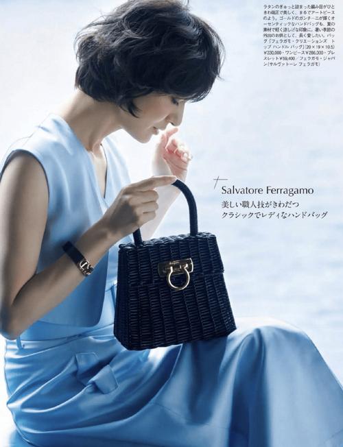 北京正规家政公司有哪些 北京正规家政公司有哪些