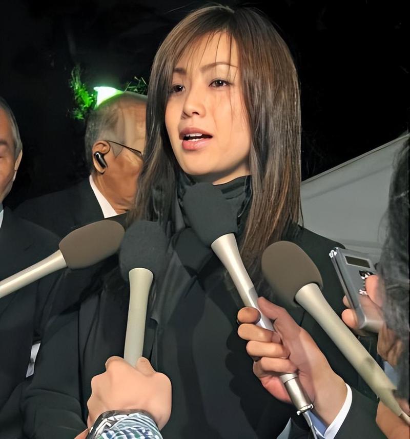 8旬老人保姆的圈套80岁老人保姆 8旬老人保姆的圈套80岁老人保姆