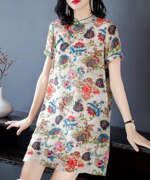 一般论文格式要求 一般论文格式要求