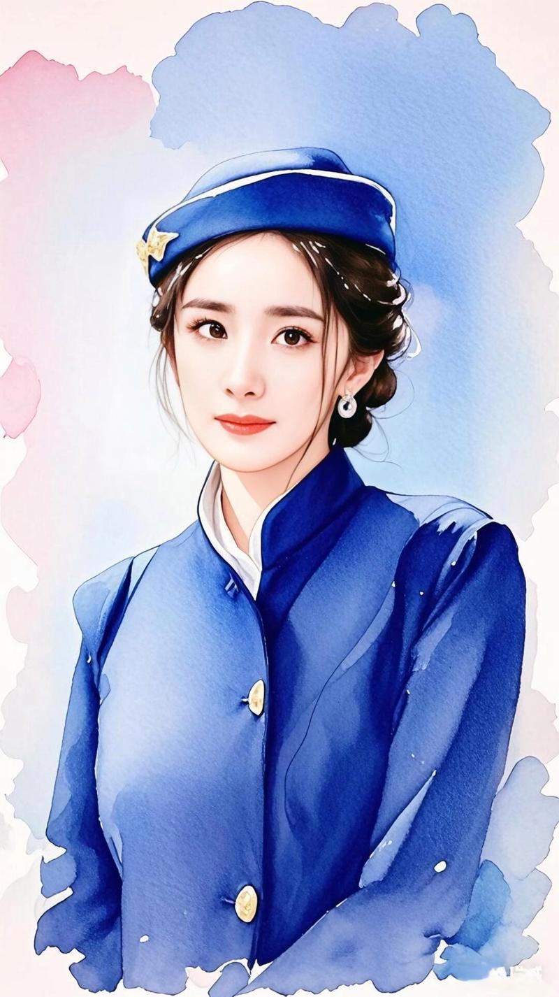 刘向蕙今年几岁了(刘向蕙身价) 刘向蕙今年几岁了(刘向蕙身价)