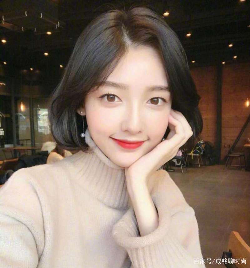 天美传媒最好看的女演员 天美传媒最好看的女演员