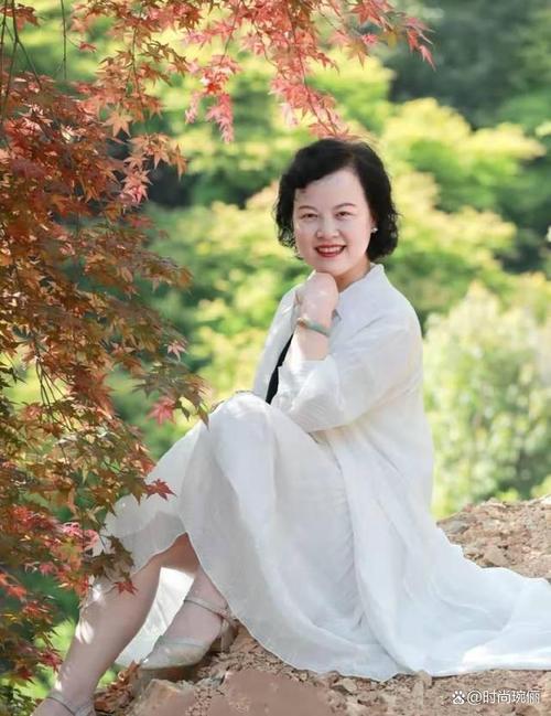 最美月嫂文字—优秀月嫂感言 最美月嫂文字—优秀月嫂感言