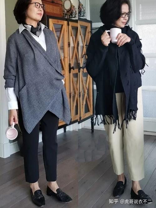 产后恢复要注意的几点