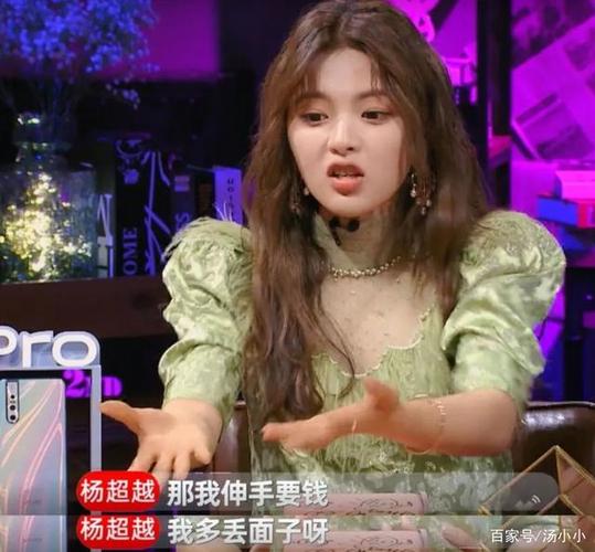 诸城月嫂预约 诸城月嫂培训学校 诸城月嫂预约 诸城月嫂培训学校