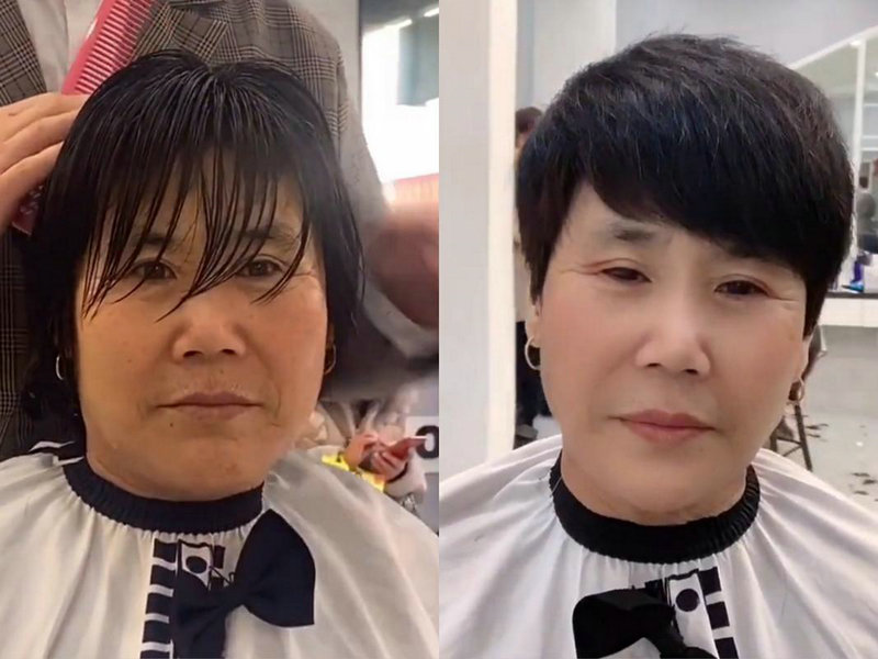 途观召回 大众途观返修率高吗