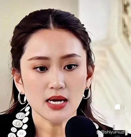 湖南长沙育儿保姆工资 湖南长沙育儿保姆工资