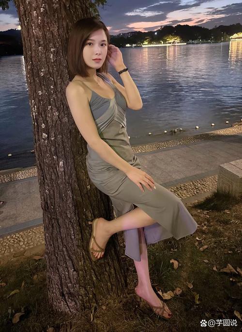 焦阿姨保姆保姆阿姨住家 焦阿姨保姆保姆阿姨住家