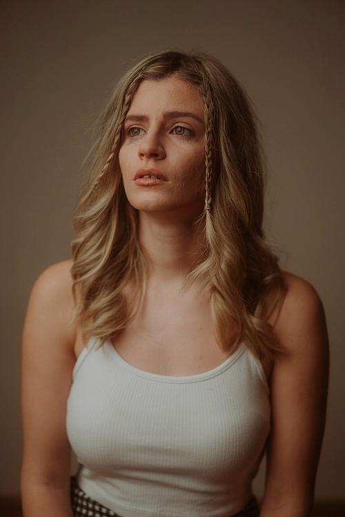 林生斌保姆是现任林生斌保姆说了什么话