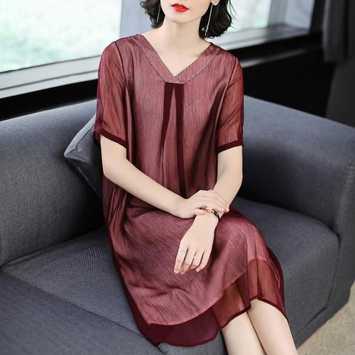 王菲比谢霆锋大几岁 王菲比谢霆锋高多少 王菲比谢霆锋大几岁 王菲比谢霆锋高多少