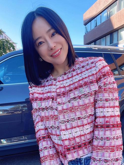 戴不戴T女生感觉明显吗 戴不戴T女生感觉明显吗