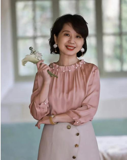 成都保姆6000_成都保姆招聘信息