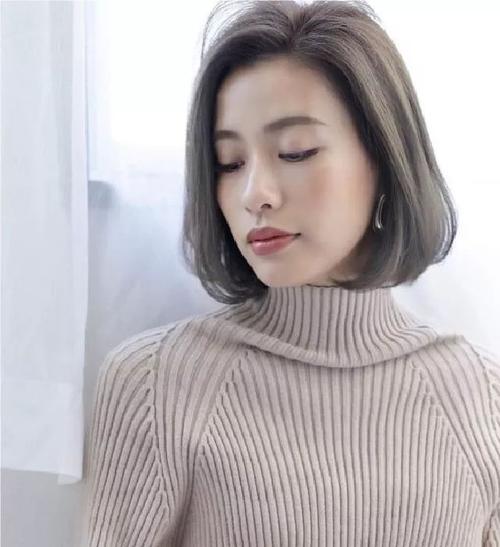 佟志金婚保姆吃醋佟大为保姆