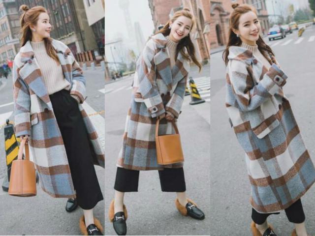 育儿嫂和月嫂有啥区别 育儿嫂和月嫂有啥区别