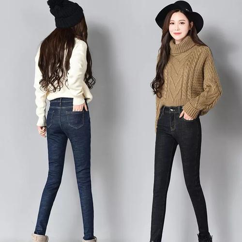 西红柿首富演员表徐冬冬 西红柿首富演员表徐冬冬