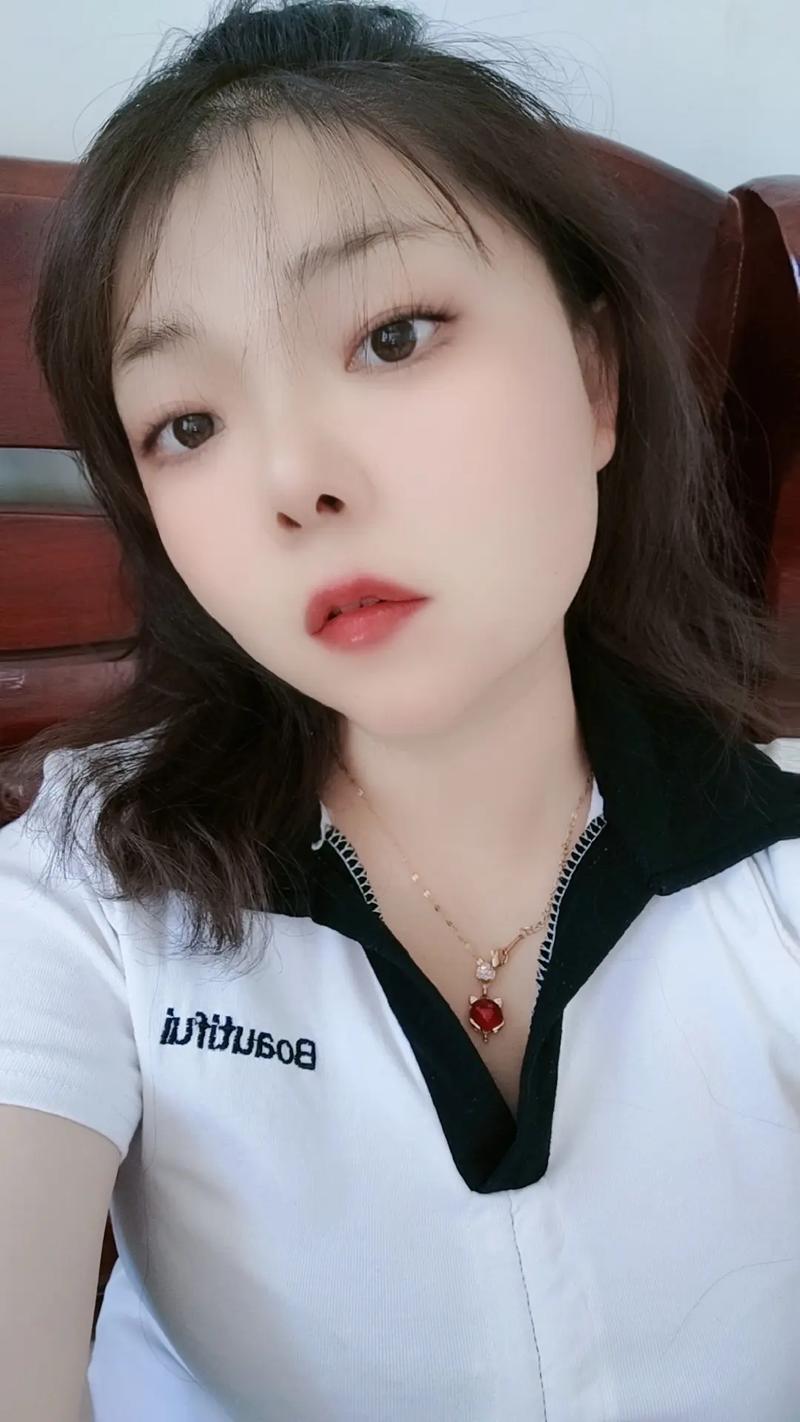 信任的样子 在面试过程中要表现出被人值得信任的样子 信任的样子 在面试过程中要表现出被人值得信任的样子