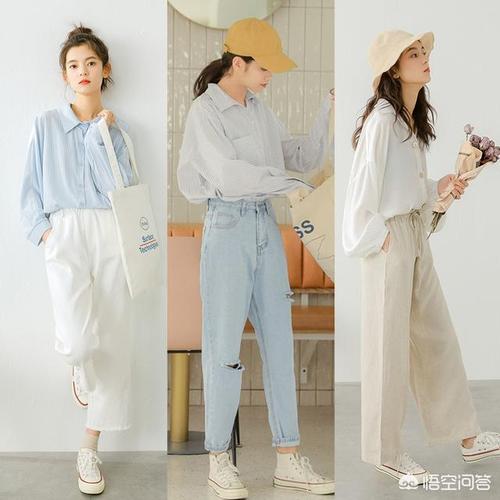 恬妞演过的电视剧有哪些 恬妞演过的电视剧有哪些